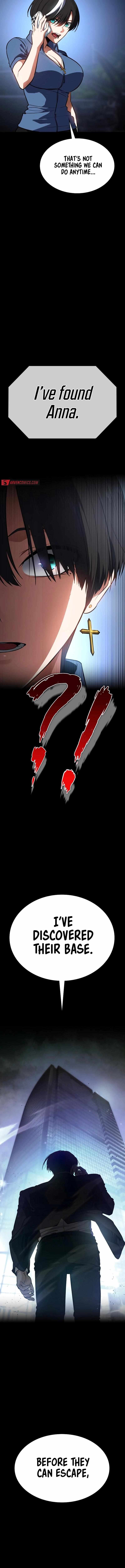 Day Walker Chapter 39 19